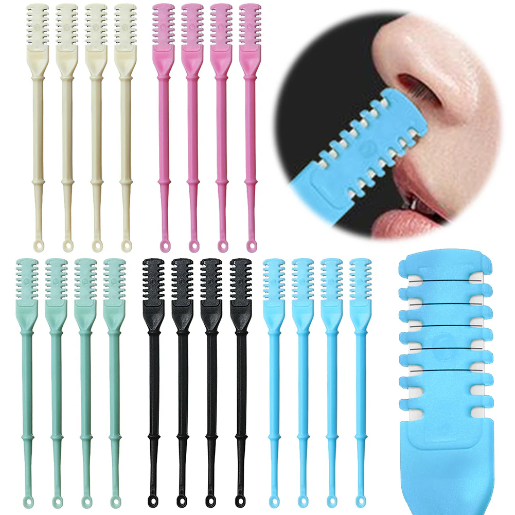 Nose Hair Trimmer - Image 5