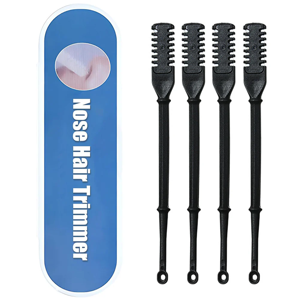 Nose Hair Trimmer - Image 6