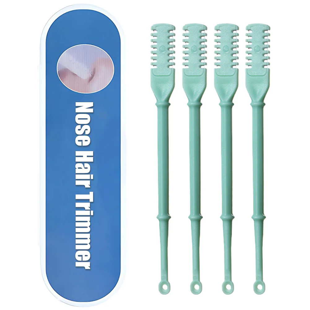 Nose Hair Trimmer - Image 7
