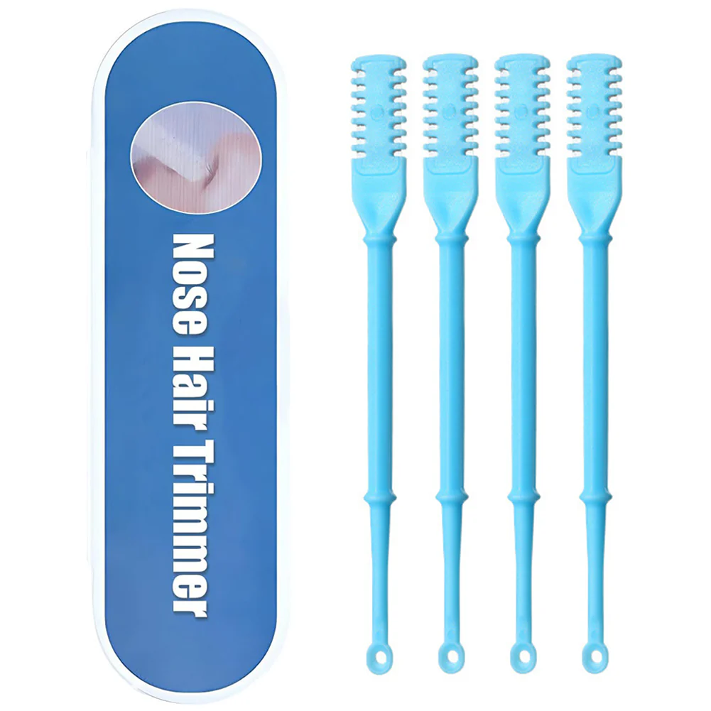 Nose Hair Trimmer - Image 8