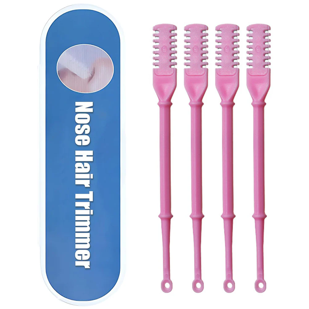 Nose Hair Trimmer - Image 9