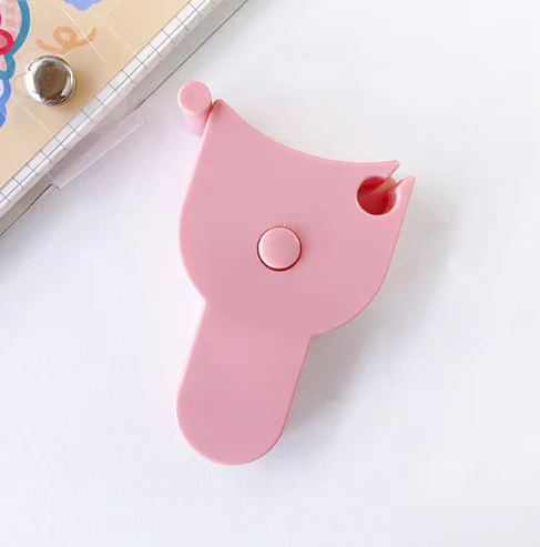 Body Tape Measure - Image 7