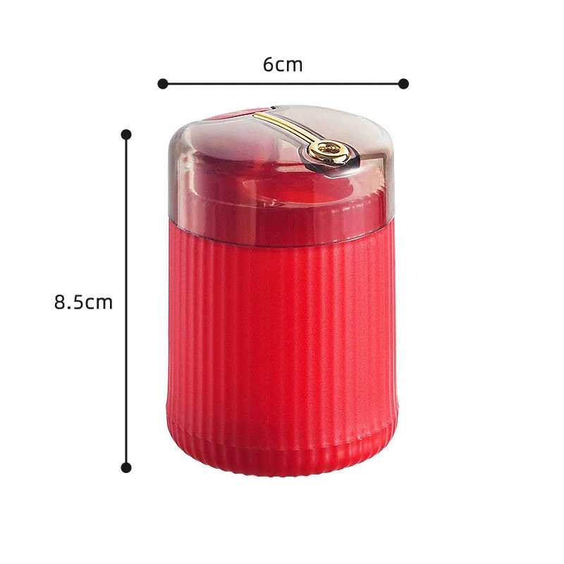 Pop-up Automatic Toothpick Dispenser - Image 6