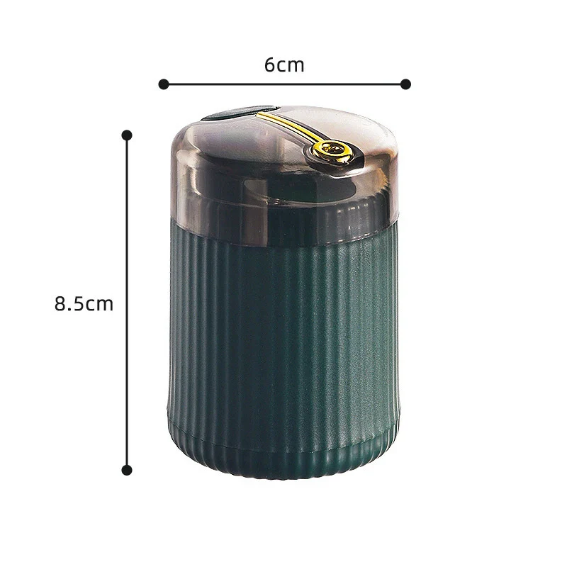 Pop-up Automatic Toothpick Dispenser - Image 7