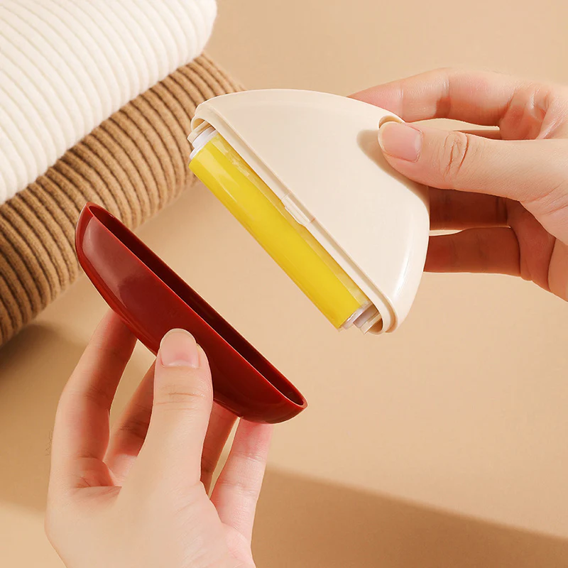 Reusable Lint Roller - Image 2