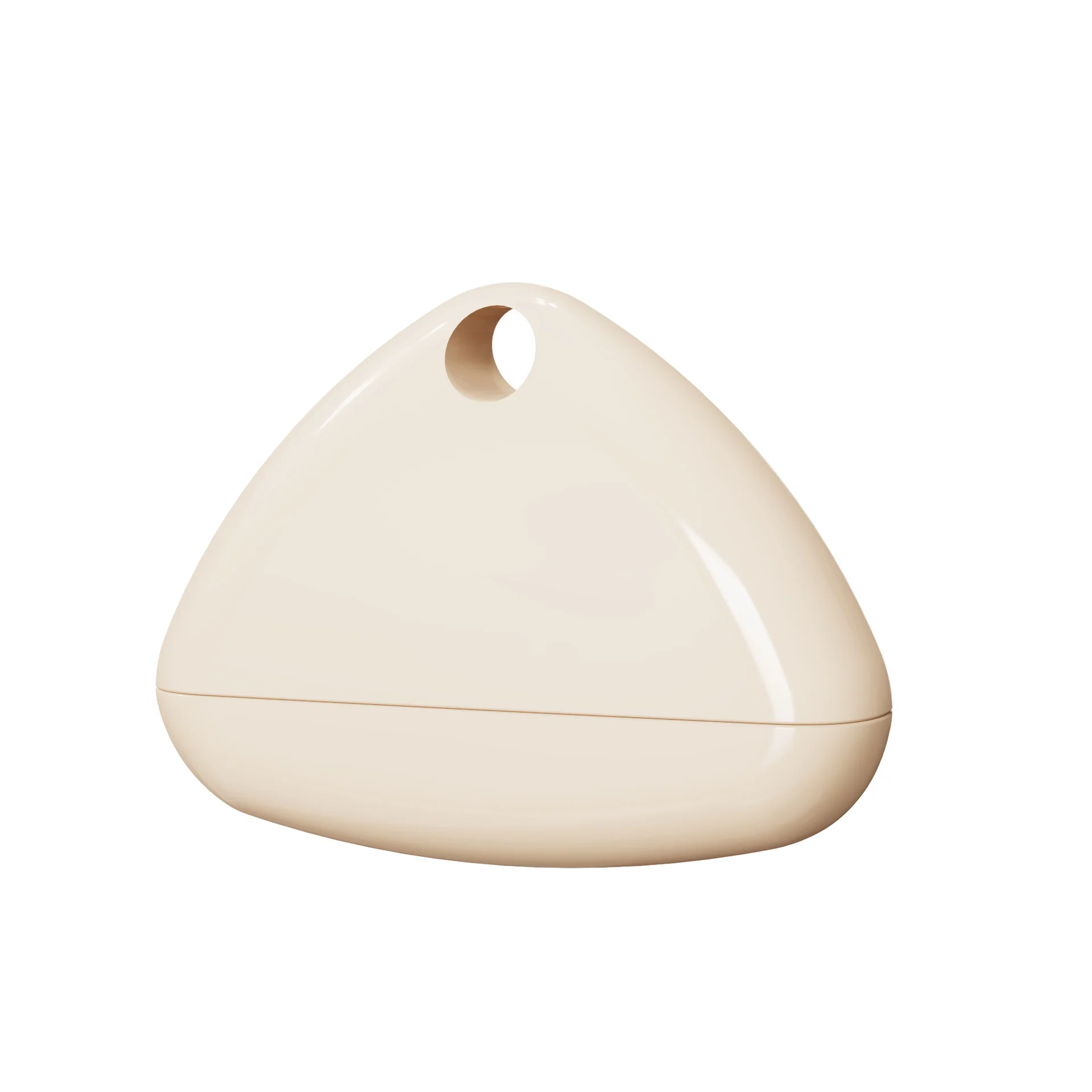 Reusable Lint Roller - Image 5