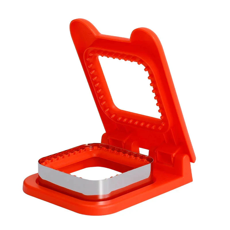 Sandwich Molds Cutter and Sealer - Image 10