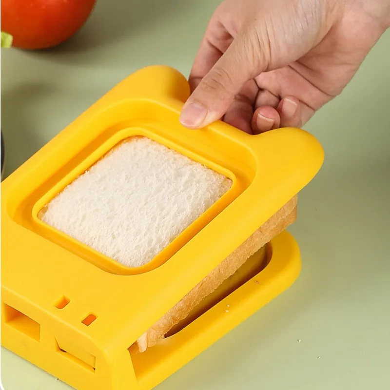 Sandwich Molds Cutter and Sealer - Image 7