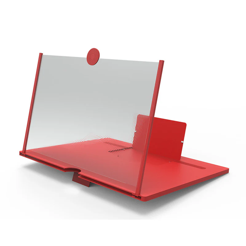 Screen Magnifier - Image 11