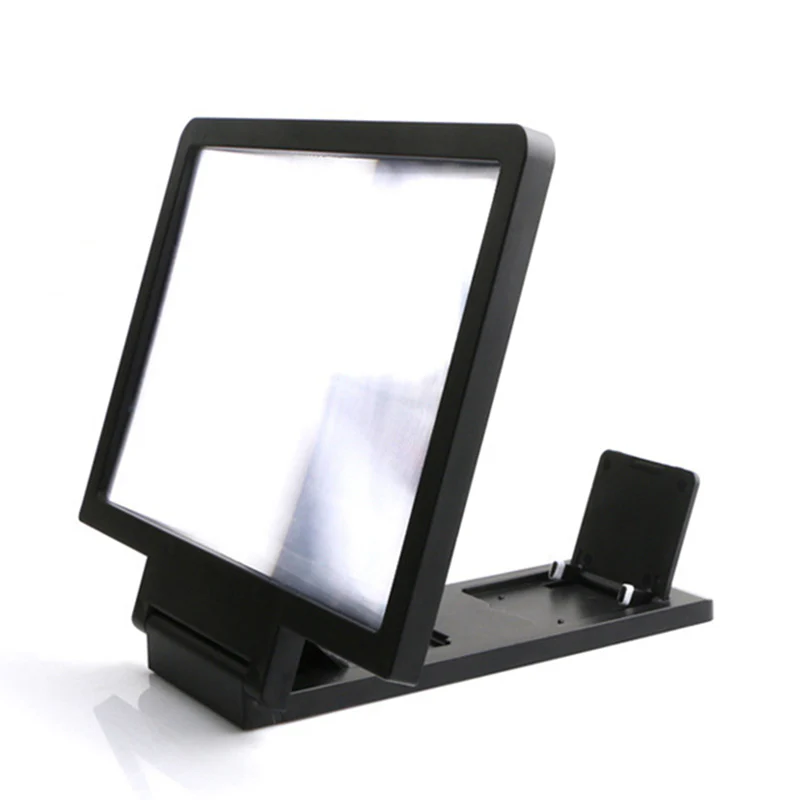 Screen Magnifier - Image 3