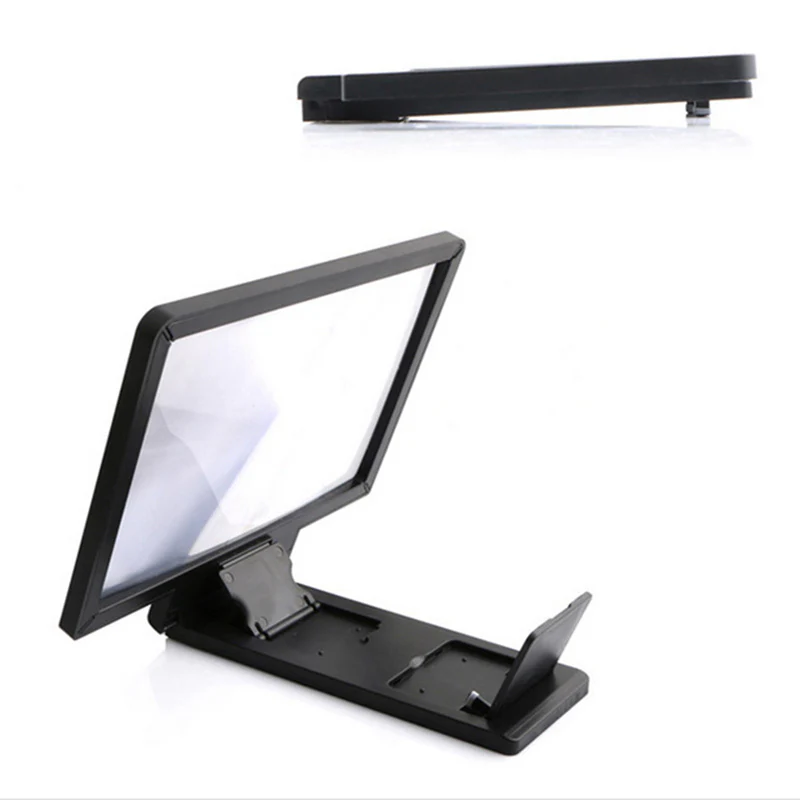 Screen Magnifier - Image 5