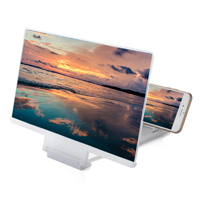 Screen Magnifier - Image 9