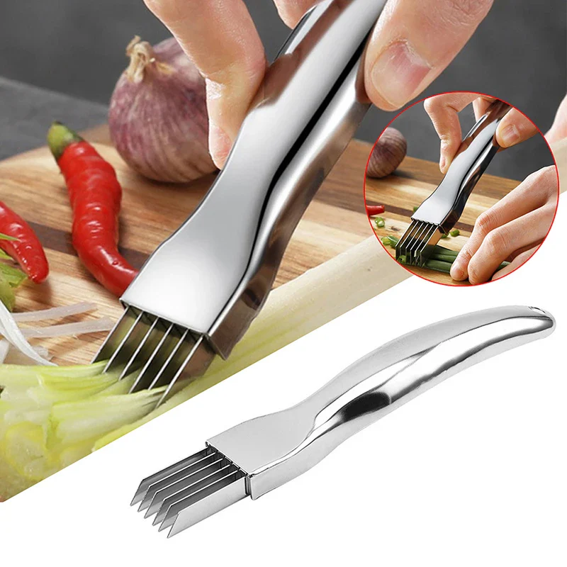 Shred Knife - Image 4