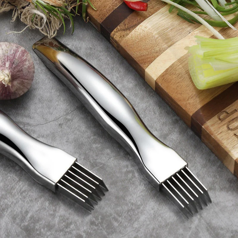 Shred Knife - Image 5