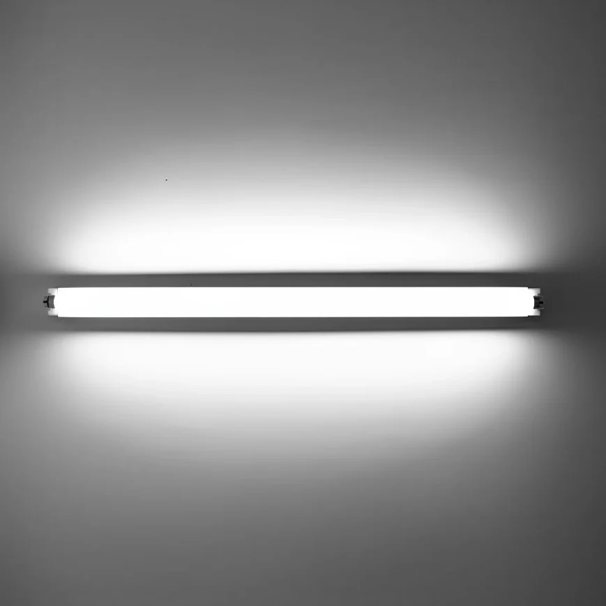 Smart Motion Sensor Light – Rechargeable LED for Closet, Bedroom & Hallway - Image 10