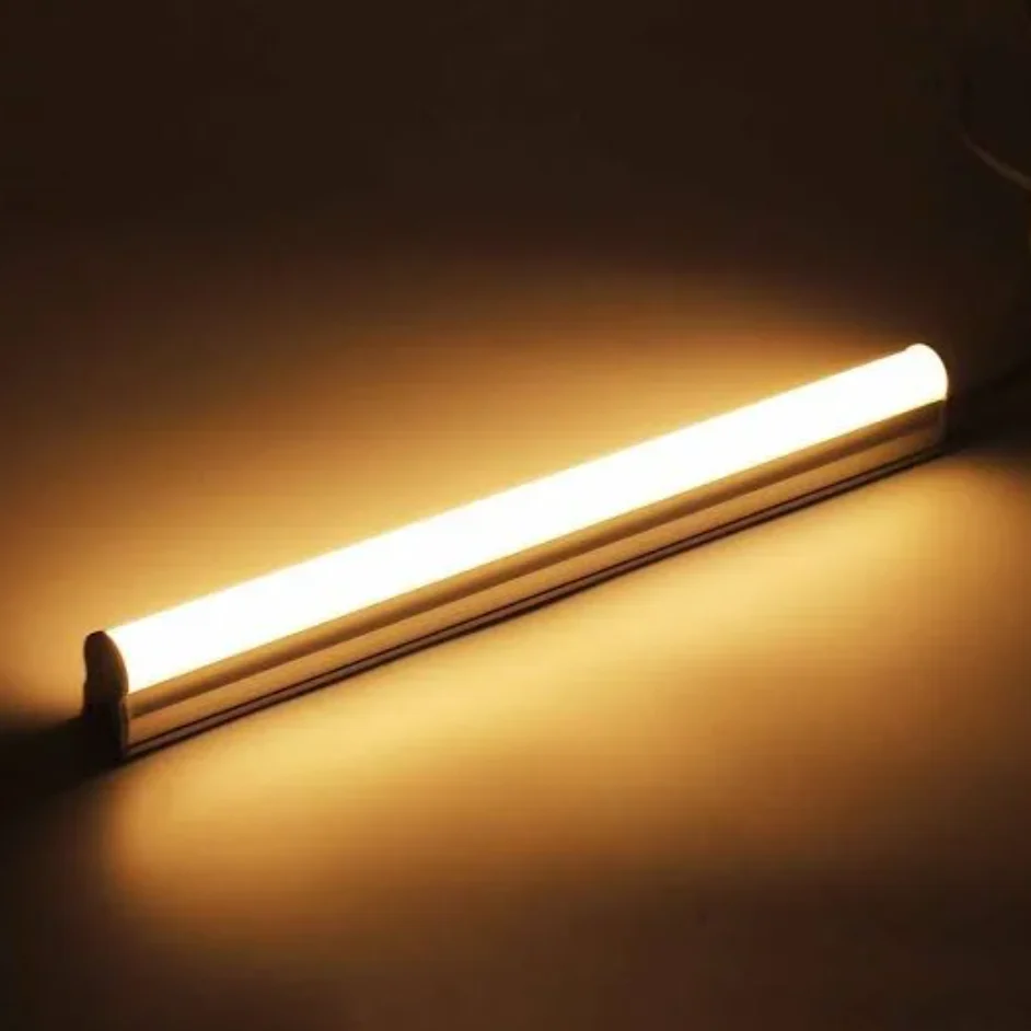 Smart Motion Sensor Light – Rechargeable LED for Closet, Bedroom & Hallway - Image 9