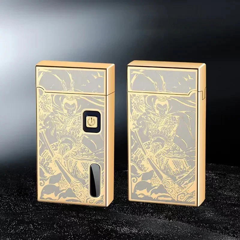 SmartFlame Ignition Lighter - Image 12