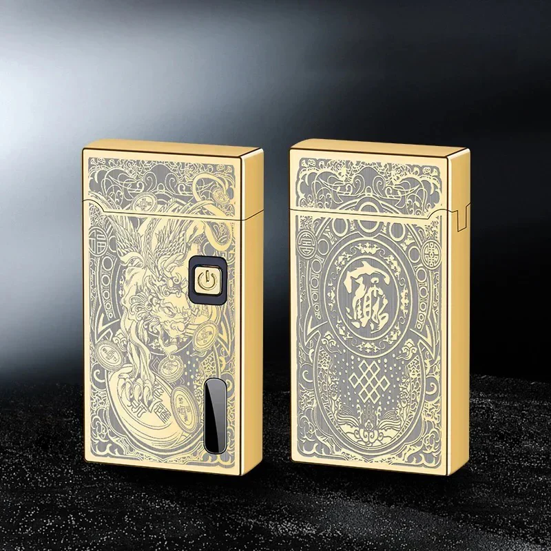 SmartFlame Ignition Lighter - Image 13