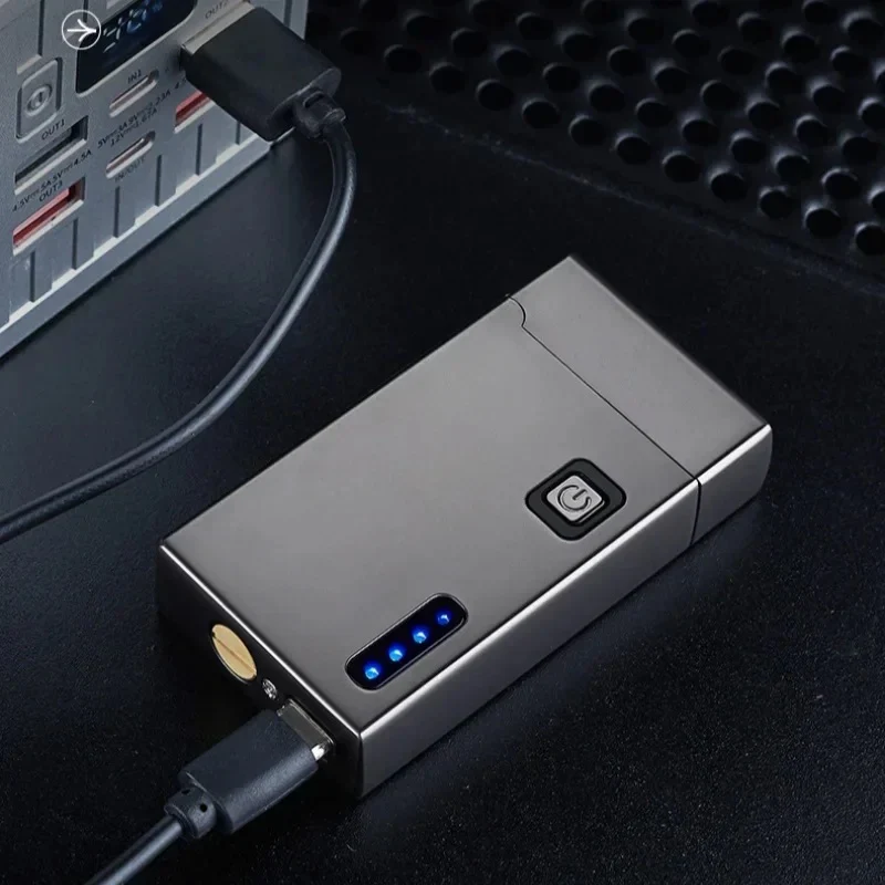 SmartFlame Ignition Lighter - Image 6