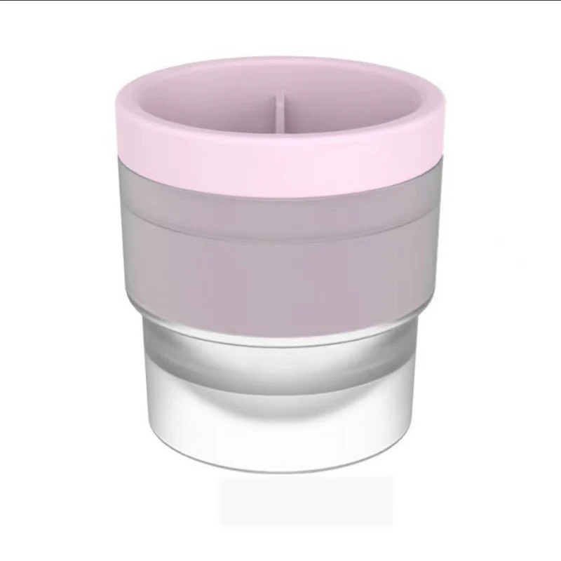 Sphere Ice Mold - Image 10