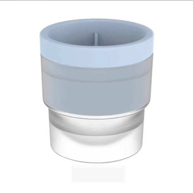 Sphere Ice Mold - Image 11