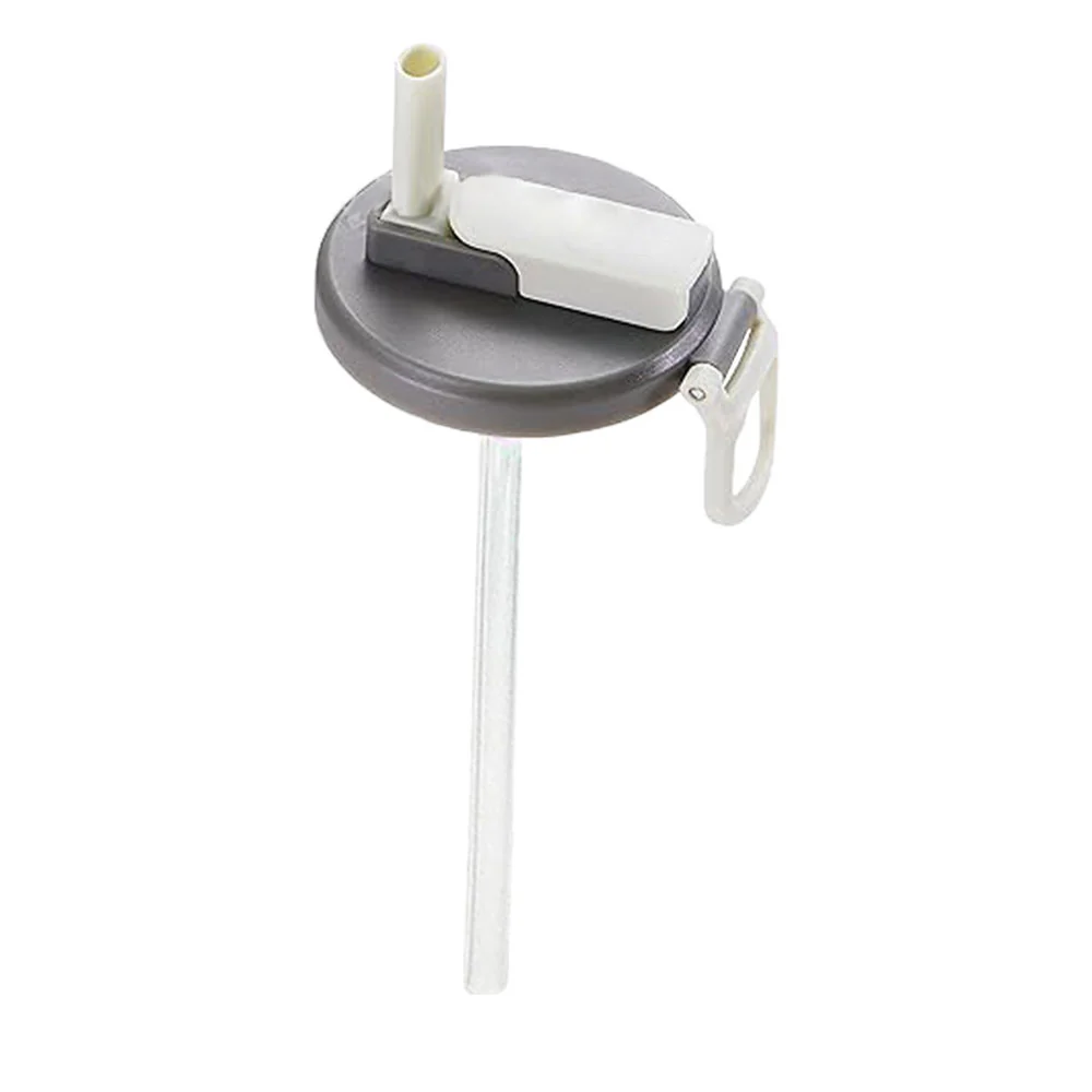 Spill-Free Soda Can Lids - Image 7