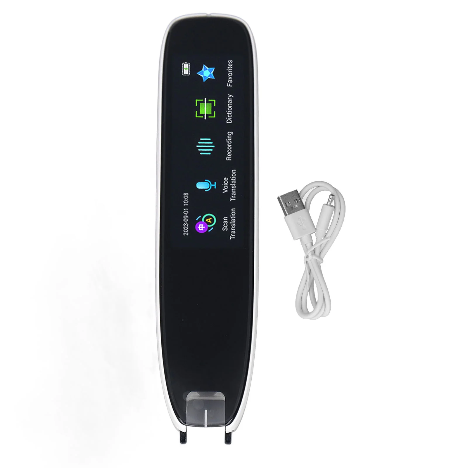 Translator Pen - Image 4
