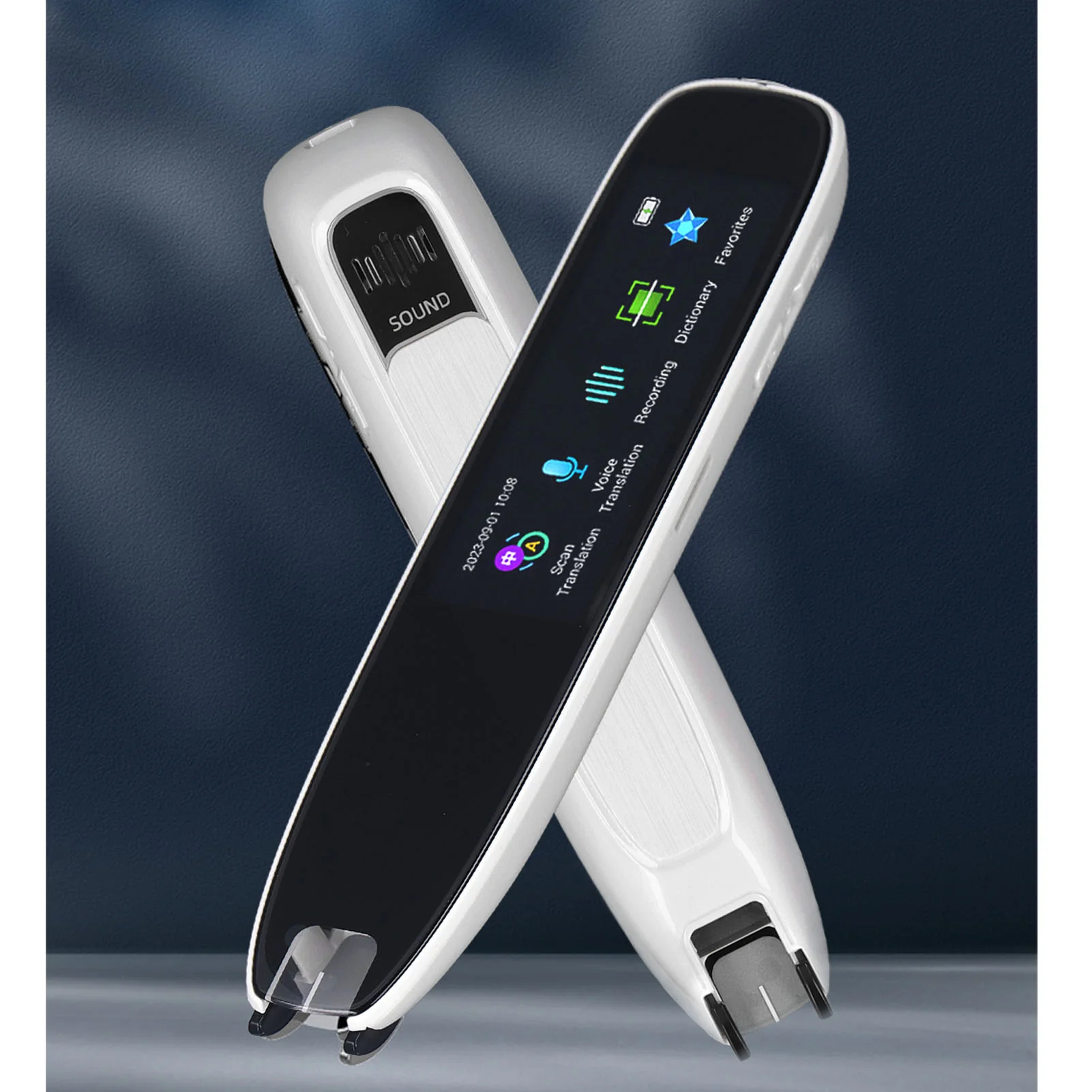 Translator Pen - Image 6