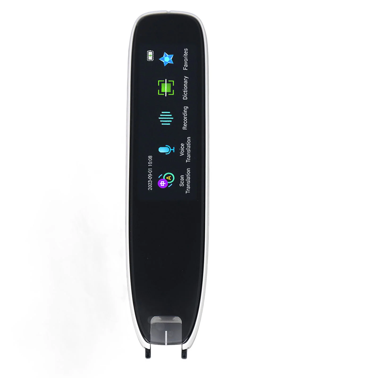 Translator Pen - Image 7