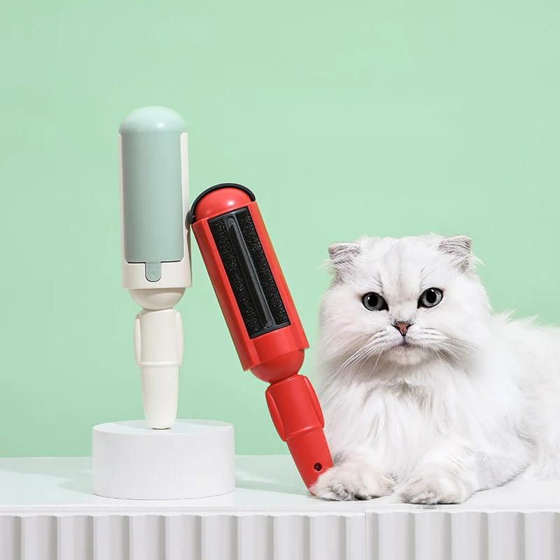 UltraFur Remover - Image 2