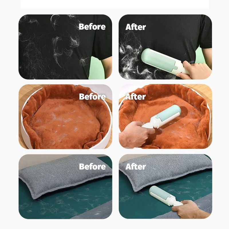 UltraFur Remover - Image 5